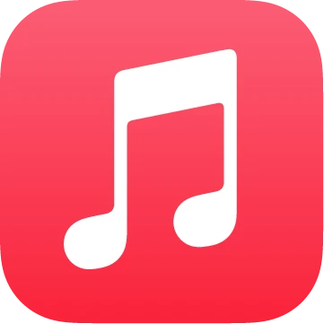 Apple Music
